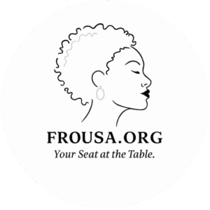 FROUSA.org