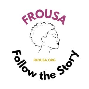 Contact FROUSA.org