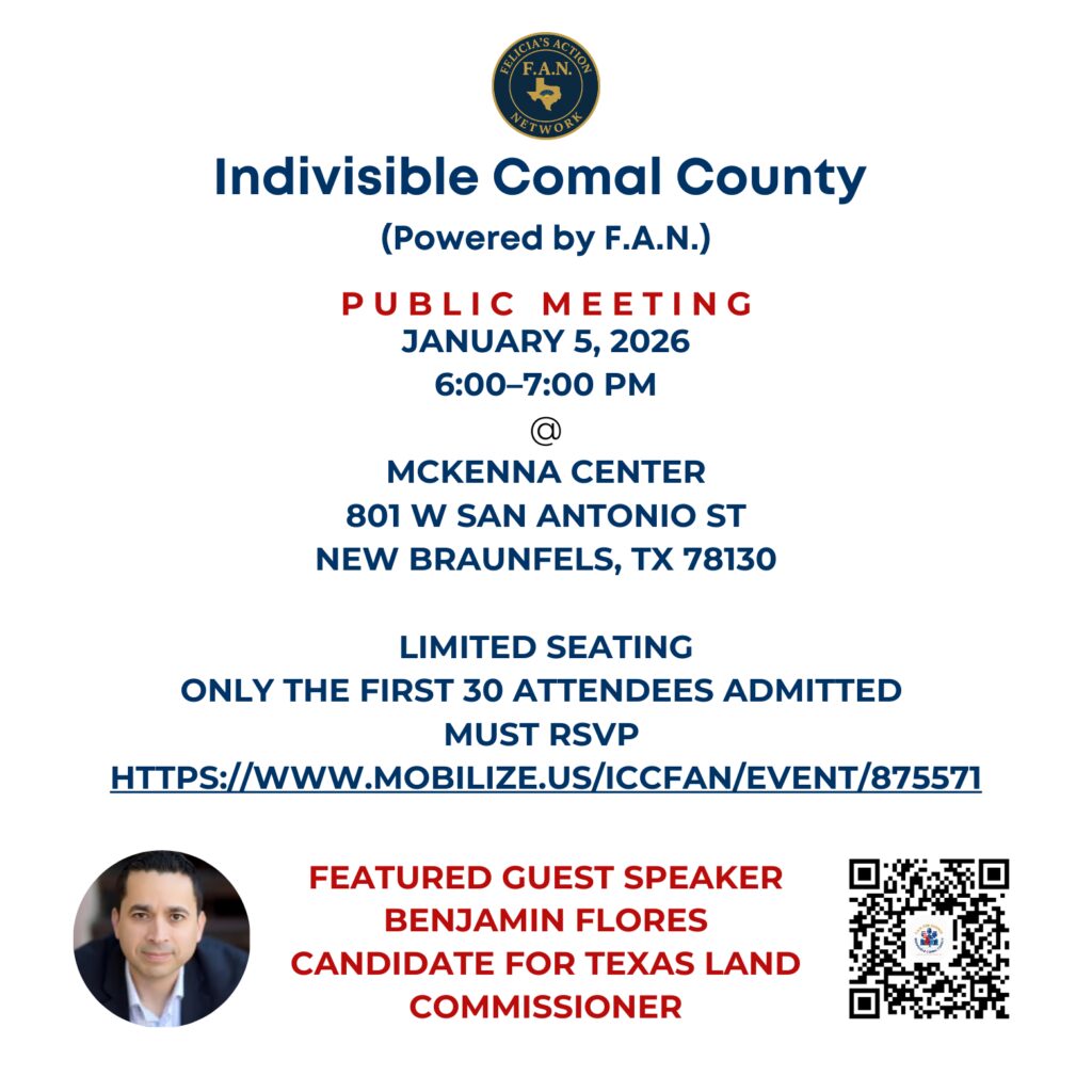 ICC 1st Public Meeting w/ guest Benjamin Flores for TX Land Comm. ICC 1st Public Meeting w/ guest Benjamin Flores for TX Land Comm.