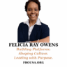 Felicia Ray Owens